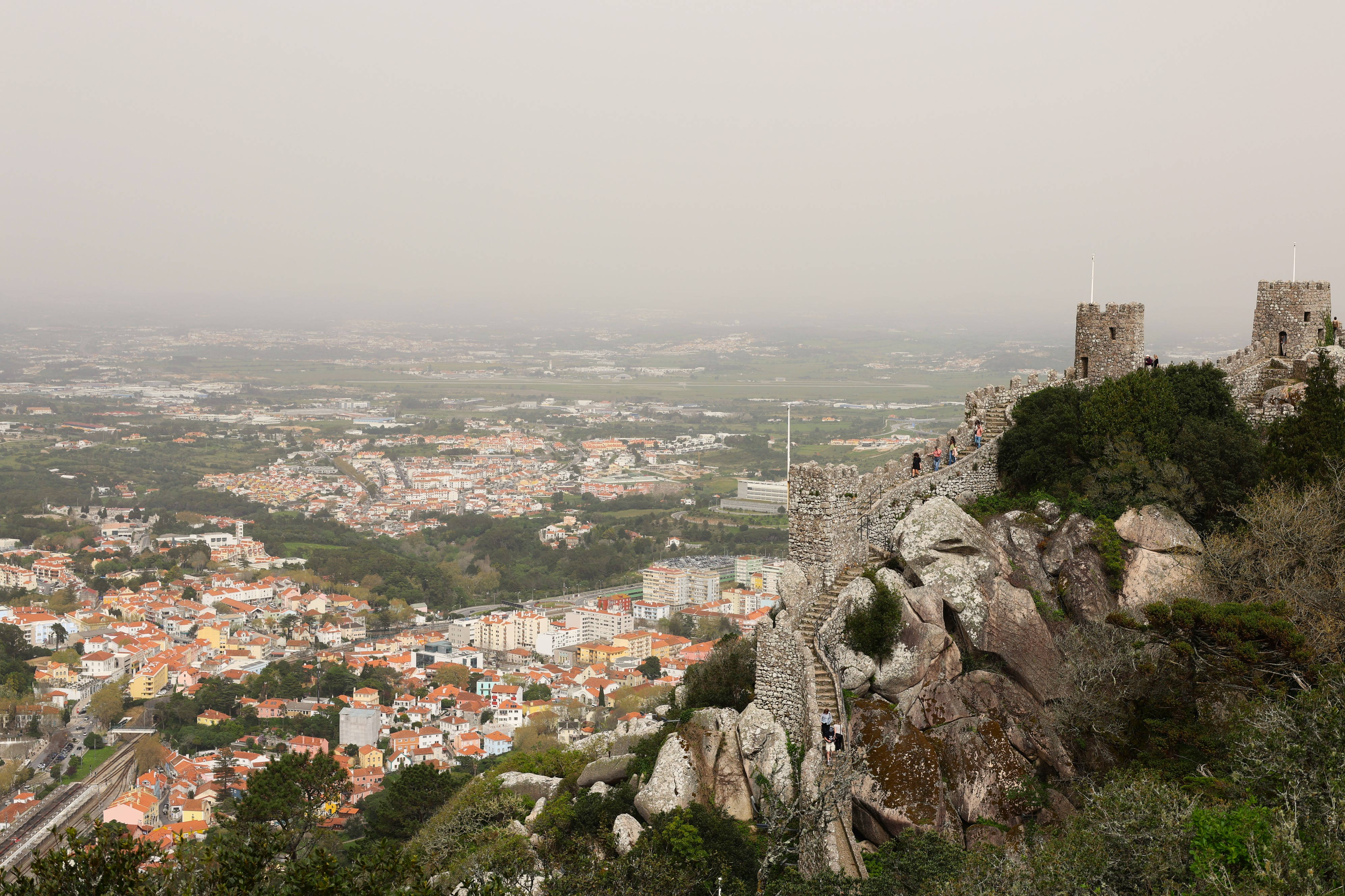 Sintra